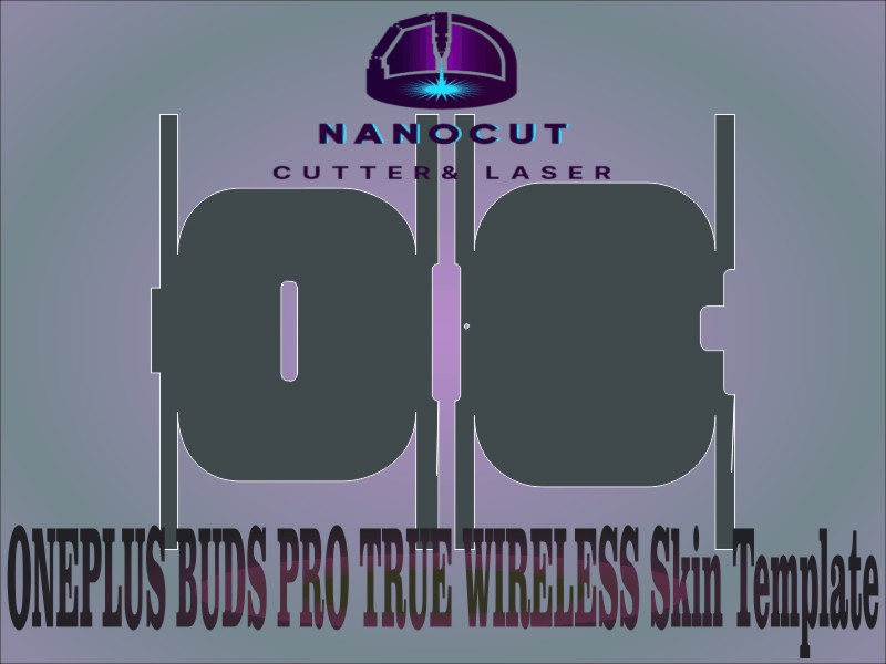 ONEPLUS BUDS PRO TRUE WIRELESS